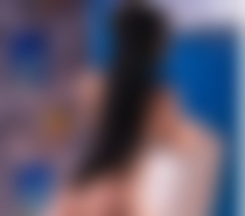 Escorts Leicestershire Leicester - Photos for Hi I'm new town Miky😘