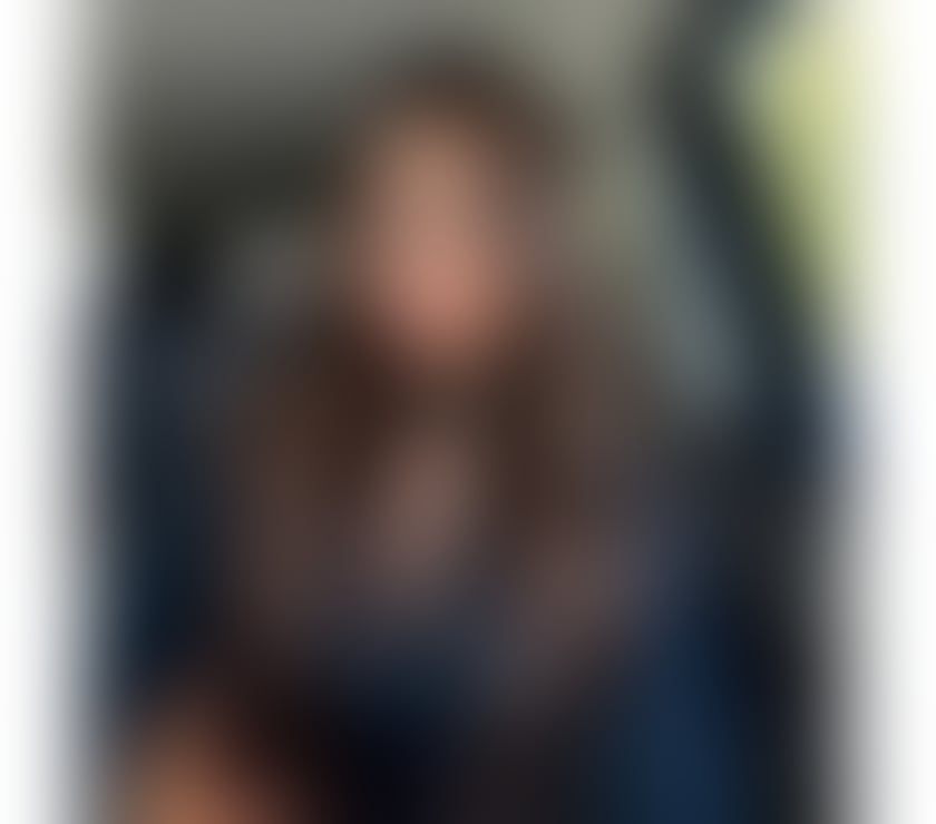 Escorts South Yorkshire Sheffield - Photos for NEW BRAZILIAN IN TOWN ❤️‍🔥