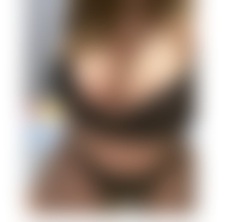 Escort Bolton City Centre Bolton - Photos for the fiery Caribbean blonde