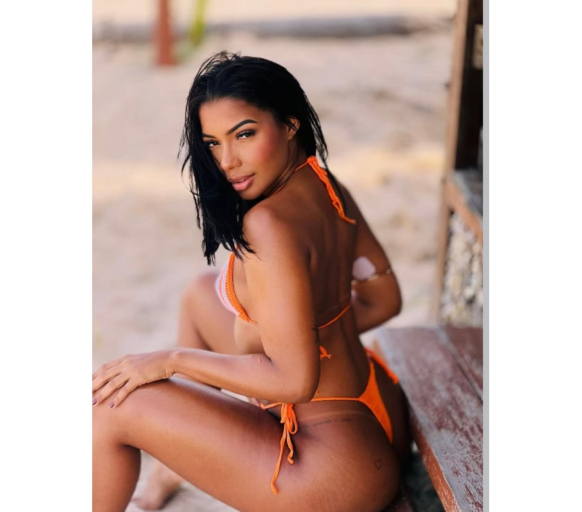 Escorts Cornwall Falmouth - Cornwall - Photos for 💋💦The best Gir ONNl💦💋