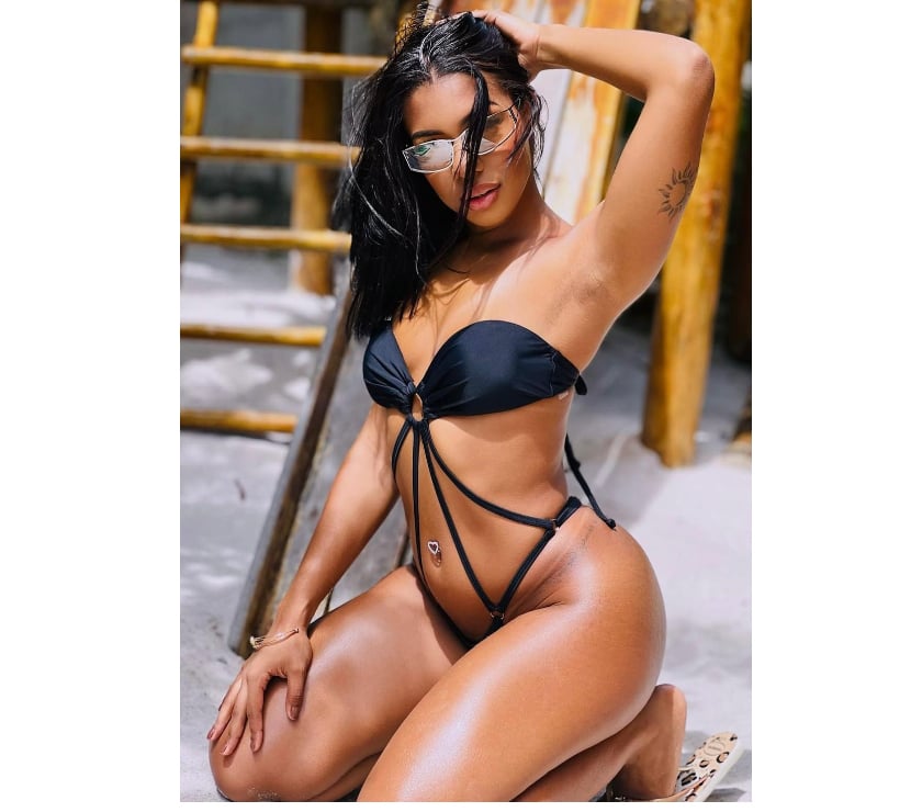 Escorts Falmouth Cornwall - Photos for 💋💦The best Gir ONNl💦💋