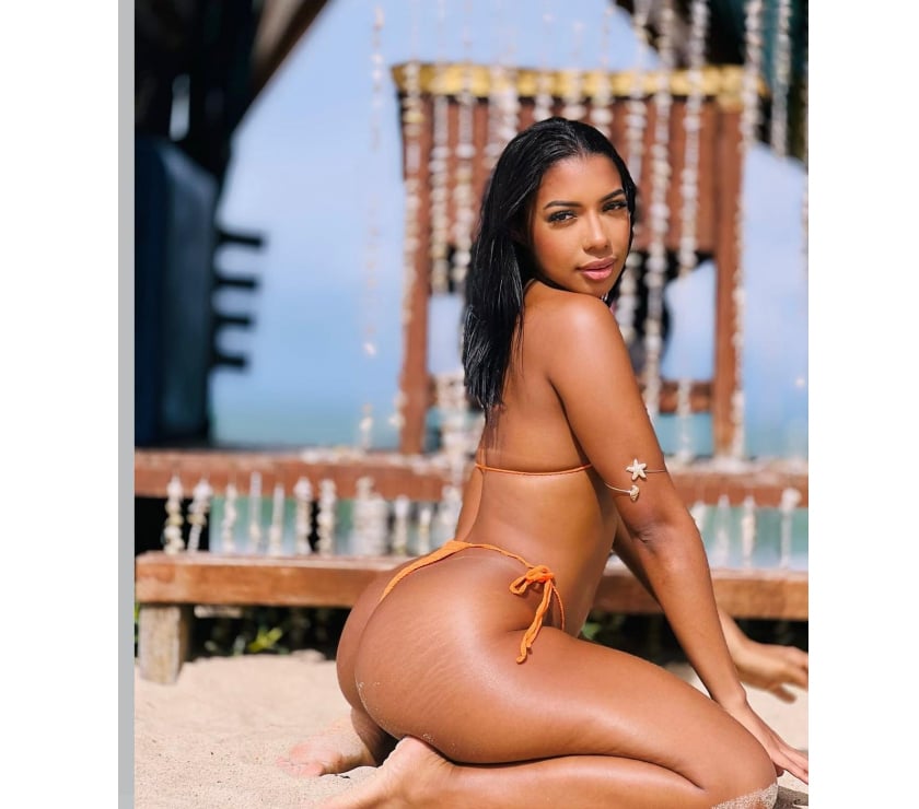 Escorts Cornwall Falmouth - Cornwall - Photos for 💋💦The best Gir ONNl💦💋