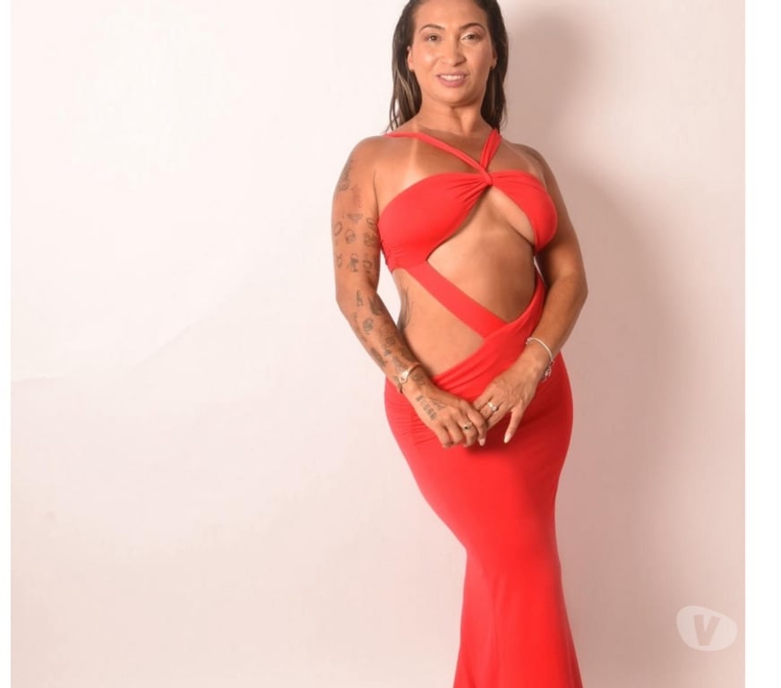 Escorts Essex Basildon - Photos for SWEET GIRL🇧🇷❤️🌶️🍓💋PARTYGIRL Bigass