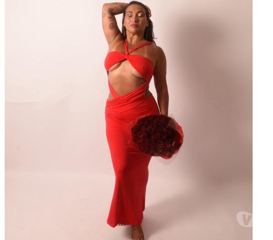 Escorts Essex Basildon - Photos for SWEET GIRL🇧🇷❤️🌶️🍓💋PARTYGIRL Bigass