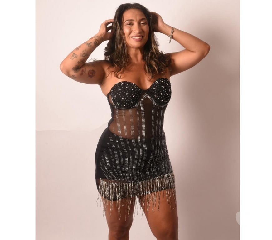 Escorts Essex Basildon - Photos for SWEET GIRL🇧🇷❤️🌶️🍓💋PARTYGIRL Bigass