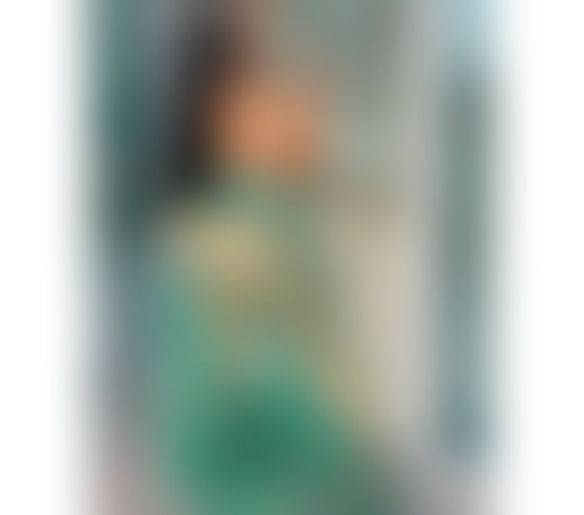 Escorts West London Hammersmith (Dist&Picc Line) Station - West London - Photos for 🌶️SANDRA NAUGHTY&HOT💦TOP SERVICE💦🌶️🎊🎉