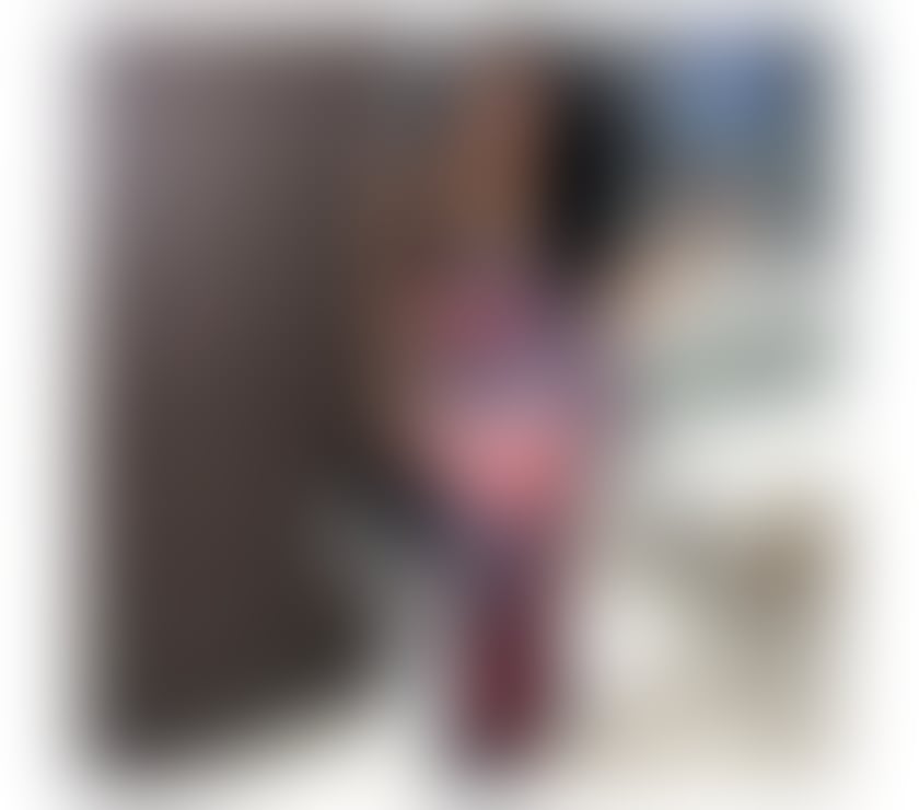 Escorts West London Hammersmith (Dist&Picc Line) Station - West London - Photos for 🌶️SANDRA NAUGHTY&HOT💦TOP SERVICE💦🌶️🎊🎉