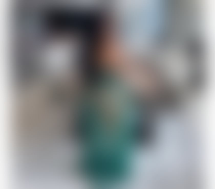 Escorts West London Hammersmith (Dist&Picc Line) Station - West London - Photos for 🌶️SANDRA NAUGHTY&HOT💦TOP SERVICE💦🌶️🎊🎉