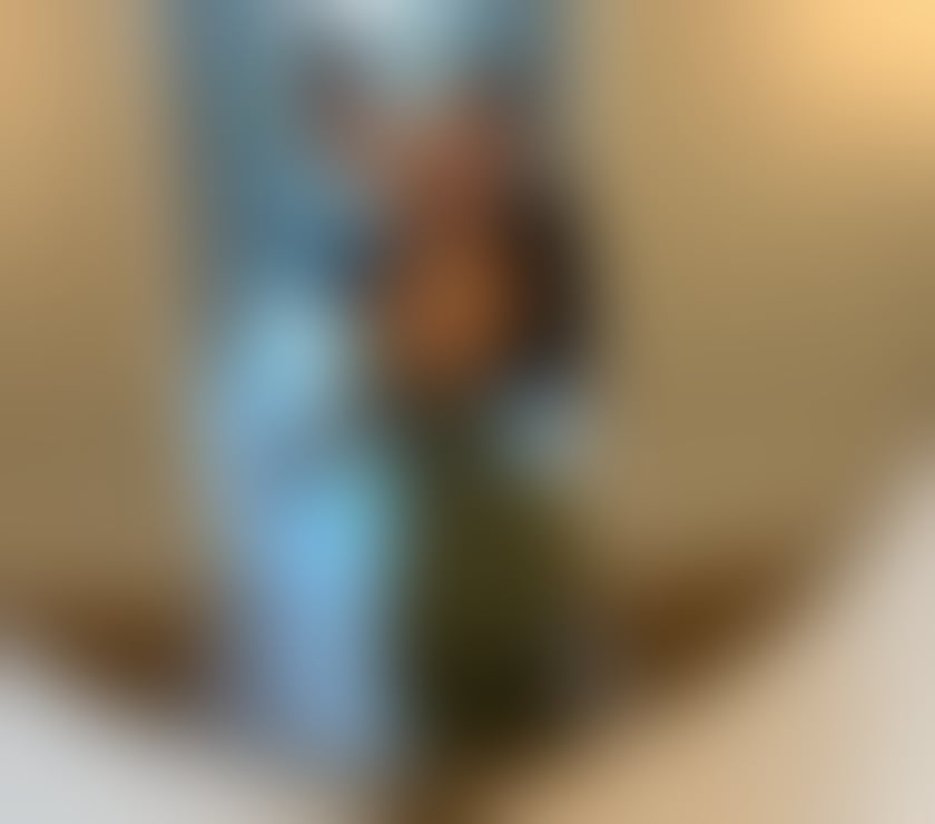 Escorts West London Hammersmith (Dist&Picc Line) Station - West London - Photos for 🌶️SANDRA NAUGHTY&HOT💦TOP SERVICE💦🌶️🎊🎉