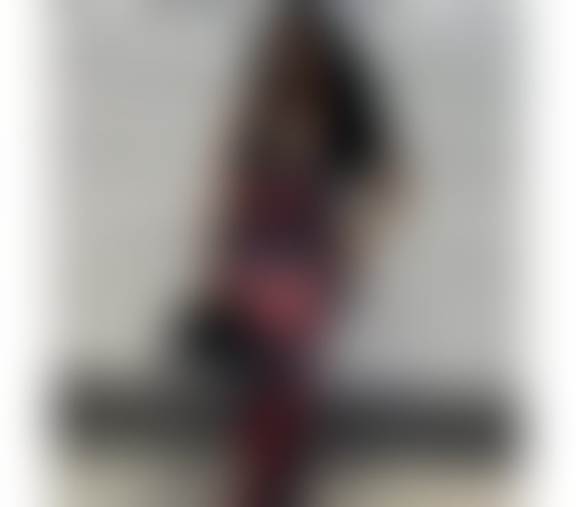 🌶️SANDRA NAUGHTY&HOT💦TOP SERVICE💦🌶️🎊🎉