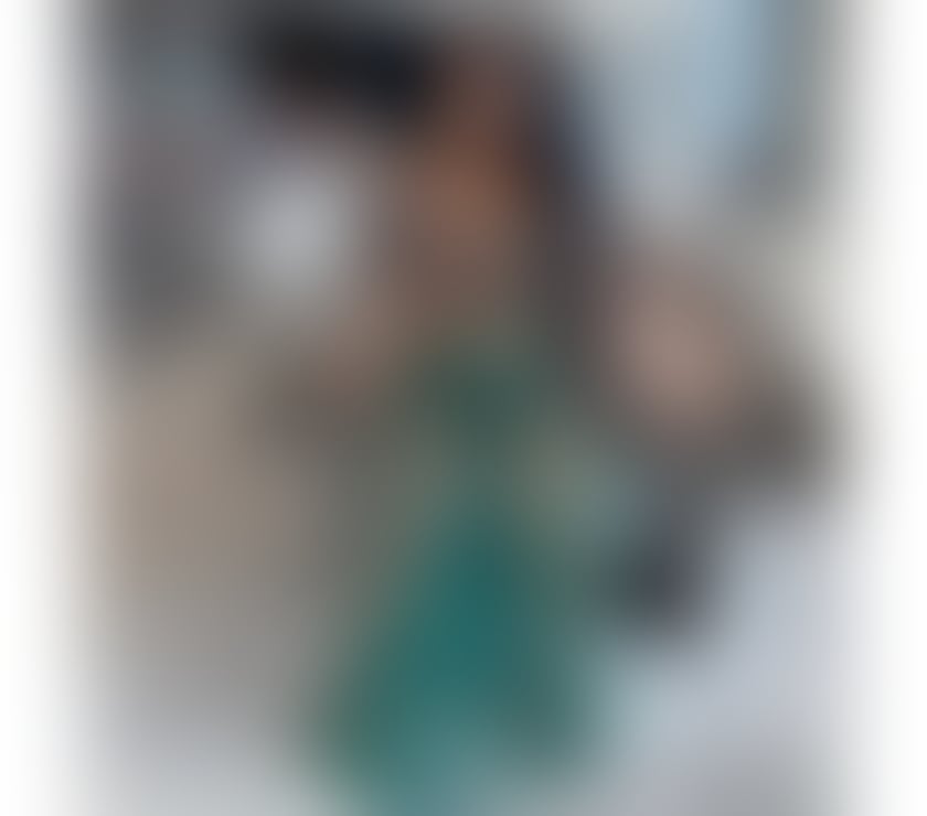 Escorts West London Hammersmith (Dist&Picc Line) Station - West London - Photos for 🌶️SANDRA NAUGHTY&HOT💦TOP SERVICE💦🌶️🎊🎉