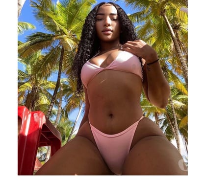 Escorts Hammersmith (Dist&Picc Line) Station West London - Photos for 🌶️SANDRA NAUGHTY&HOT💦TOP SERVICE💦🌶️🎊🎉