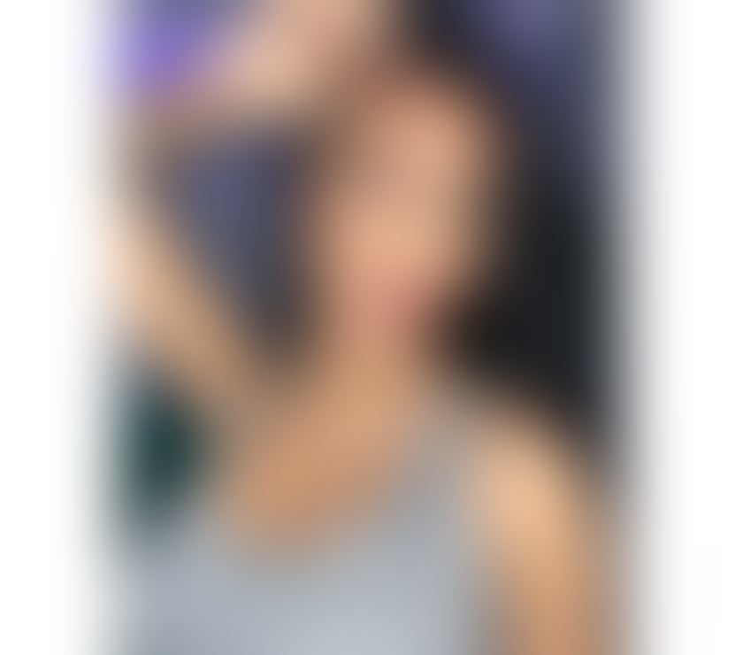 Escorts County Durham Durham - County Durham - Photos for Aisha new here party girl only outcall