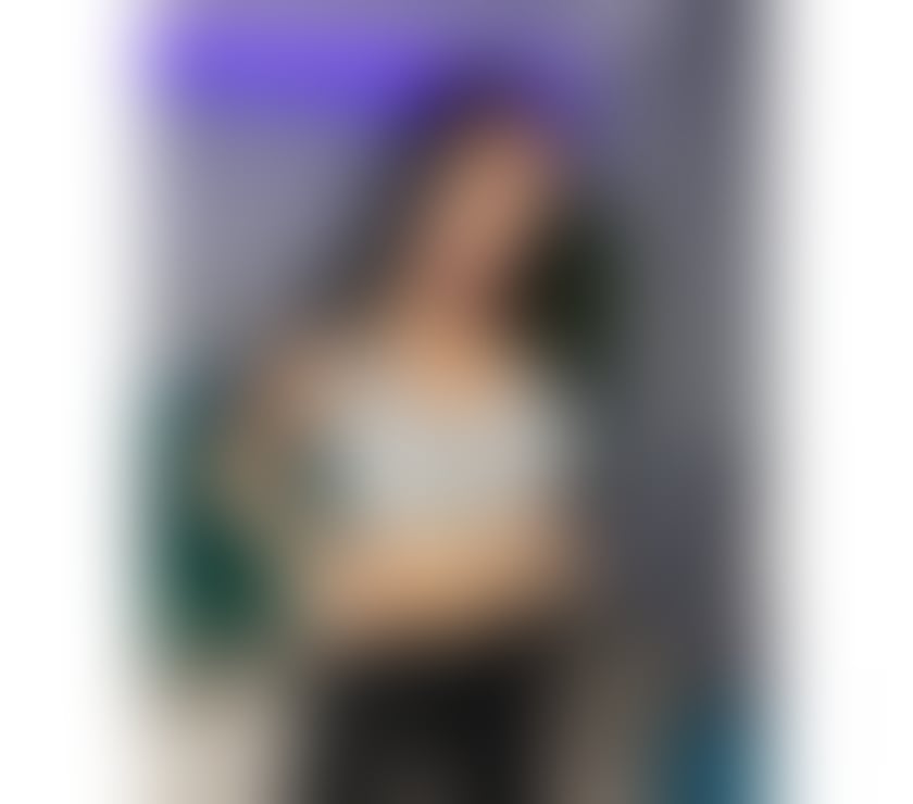 Escorts County Durham Durham - County Durham - Photos for Aisha new here party girl only outcall