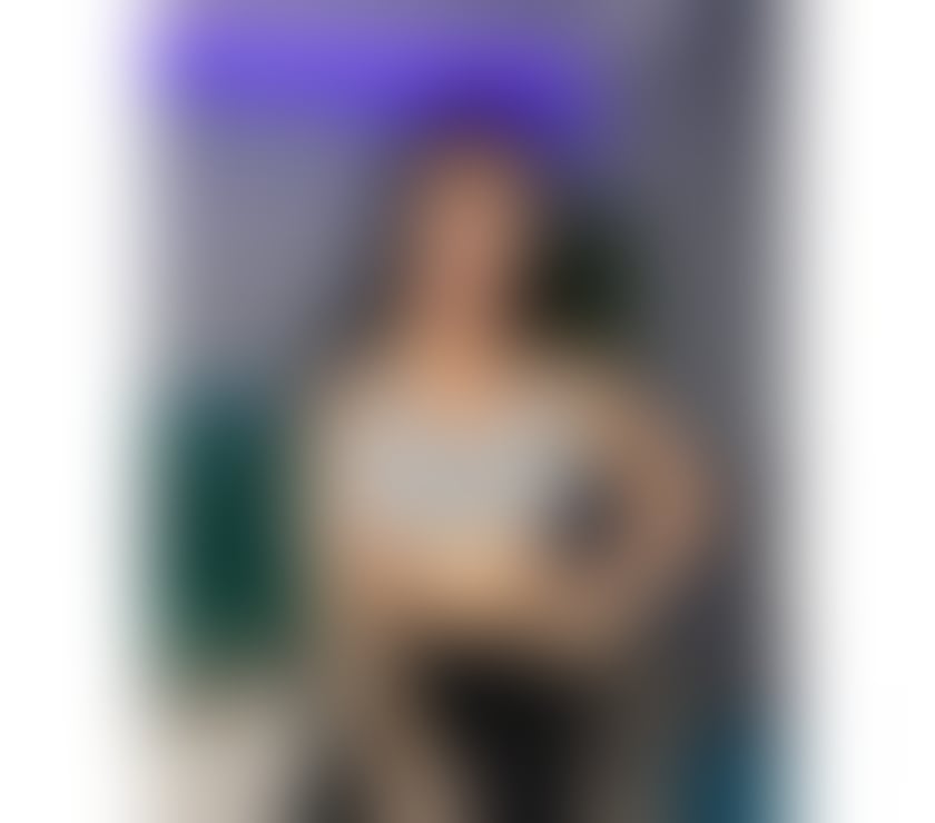 Escorts County Durham Durham - County Durham - Photos for Aisha new here party girl only outcall