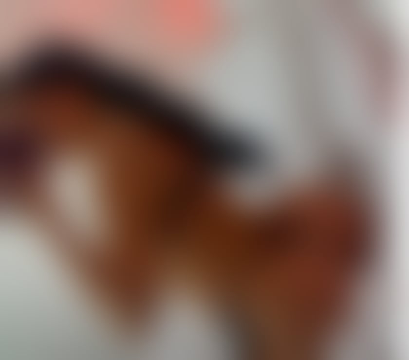 Escorts Hampshire Portsmouth - Photos for BEST BJ💋BIG BUM🍑PARTY GIRL🔝💦