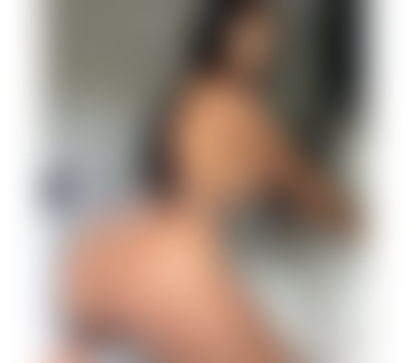 Escorts Portsmouth City Centre Portsmouth - Photos for BEST BJ💋BIG BUM🍑PARTY GIRL🔝💦