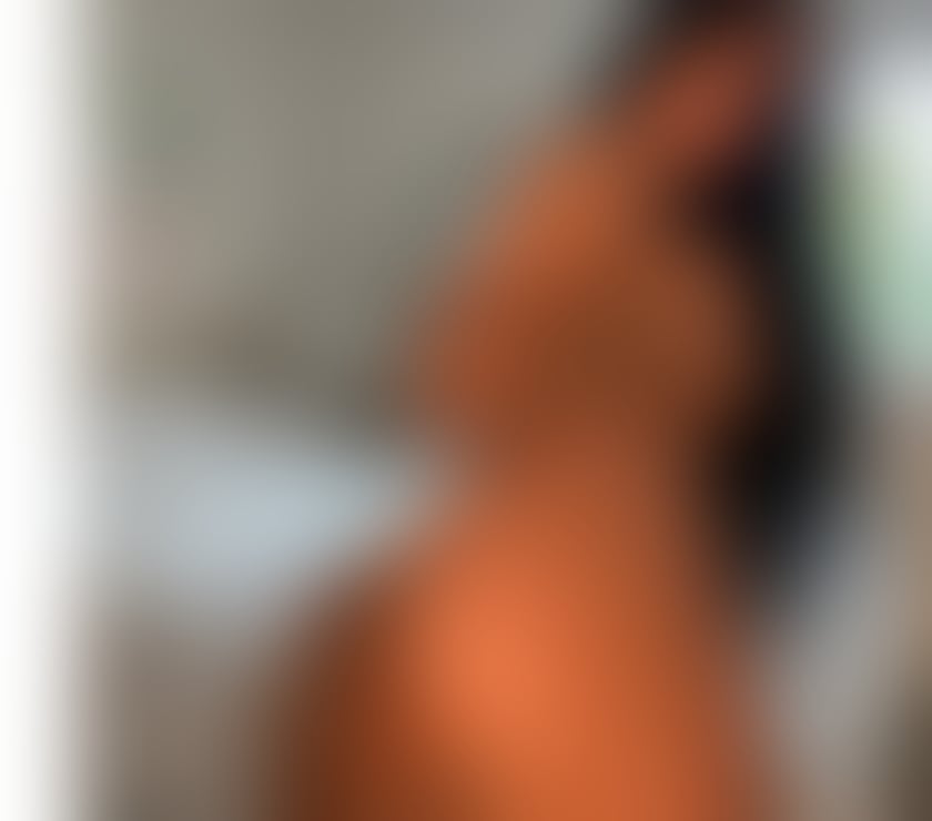 Escorts Hampshire Portsmouth - Photos for BEST BJ💋BIG BUM🍑PARTY GIRL🔝💦