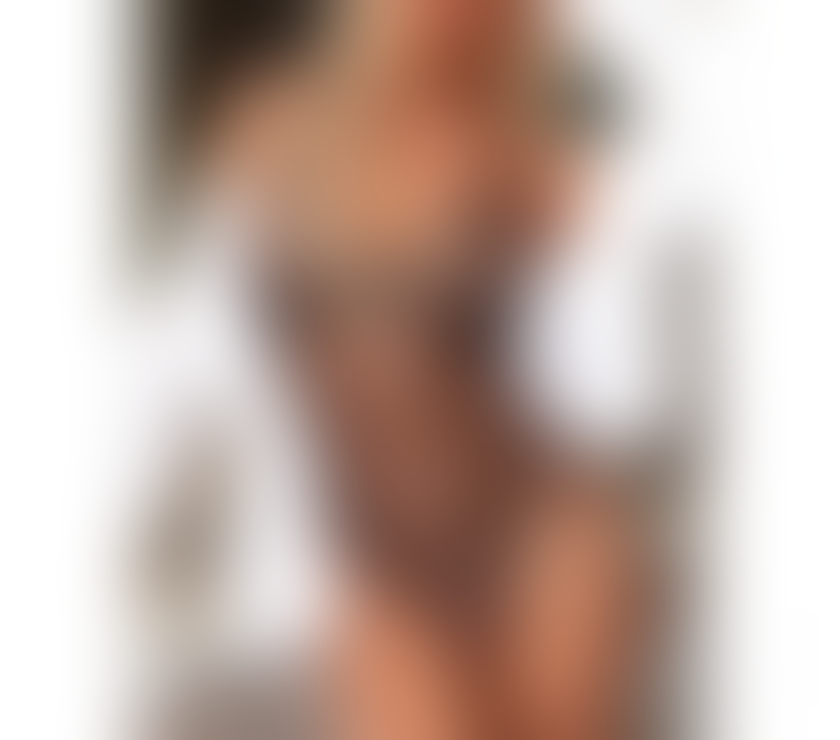 Escorts Surrey Guildford - Photos for NEW GIRL 💋FEW DAYS ‼️FULL SERVICE🔥STRAPON🍆OWO