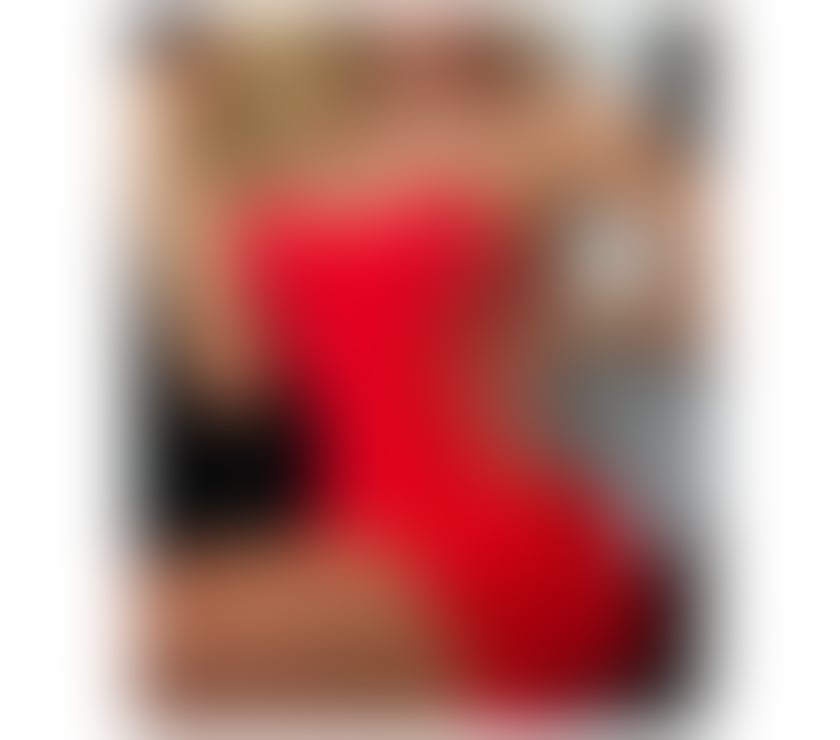 NEW GIRL 💋FEW DAYS ‼️FULL SERVICE🔥STRAPON🍆OWO