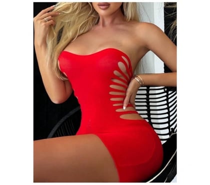 Escorts Guildford Town Centre Guildford - Photos for NEW GIRL 💋FEW DAYS ‼️FULL SERVICE🔥STRAPON🍆OWO