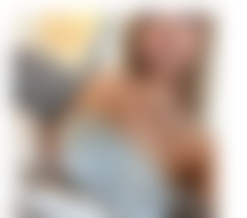 Escorts Bristol Bristol City Centre - Bristol - Photos for PARTY 🔞SWEET AND INNOCENT🫠 😈❤️‍🔥💦