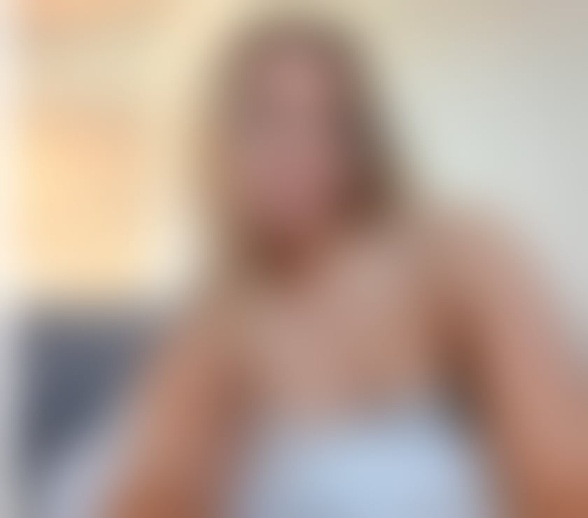 PARTY 🔞SWEET AND INNOCENT🫠 😈❤️‍🔥💦