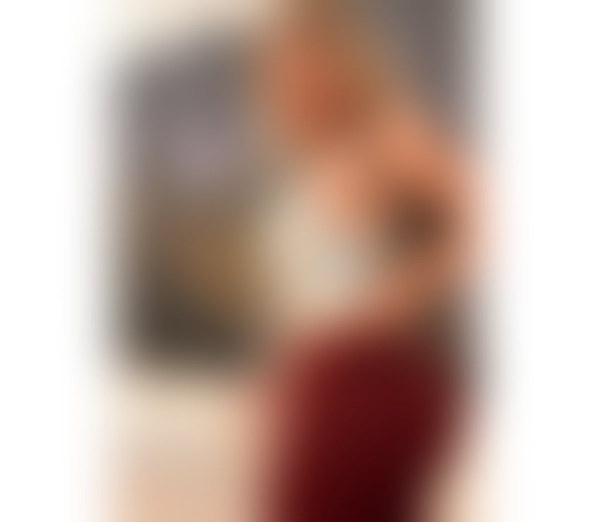 Escorts Bristol Bristol City Centre - Bristol - Photos for PARTY 🔞SWEET AND INNOCENT🫠 😈❤️‍🔥💦