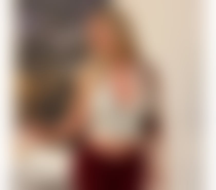 Escorts Bristol Bristol City Centre - Bristol - Photos for PARTY 🔞SWEET AND INNOCENT🫠 😈❤️‍🔥💦