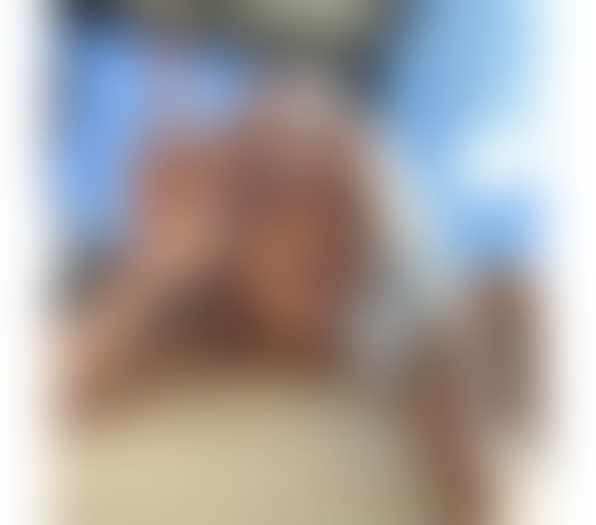 Escorts and Massages Bristol City Centre Bristol - Photos for PARTY 🔞SWEET AND INNOCENT🫠 😈❤️‍🔥💦