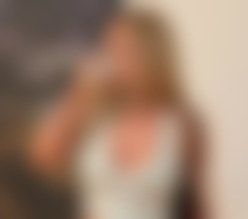 Escorts Bristol Bristol City Centre - Bristol - Photos for PARTY 🔞SWEET AND INNOCENT🫠 😈❤️‍🔥💦