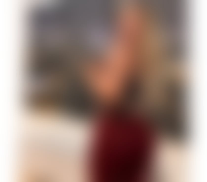 Escorts Bristol Bristol City Centre - Bristol - Photos for PARTY 🔞SWEET AND INNOCENT🫠 😈❤️‍🔥💦