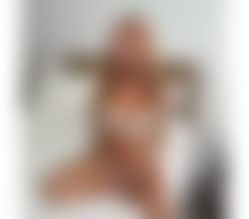 Escorts Merseyside Liverpool - Photos for 🇧🇷REAL FULL PARTY AVAILABLE 24HR 🥂 IN&OUTCALL