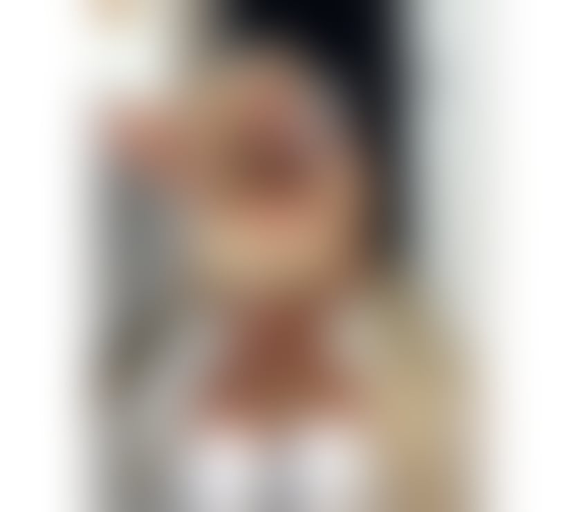 Escorts Merseyside Liverpool - Photos for 🇧🇷REAL FULL PARTY AVAILABLE 24HR 🥂 IN&OUTCALL