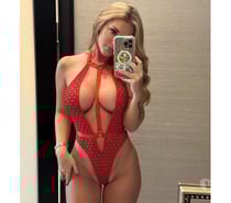 🇧🇷REAL FULL PARTY AVAILABLE 24HR 🥂 IN&OUTCALL