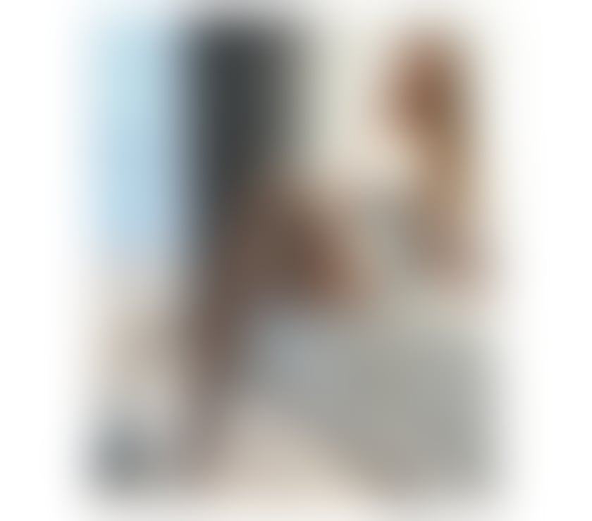 Escorts Aberdeen Bridge of Dee - Aberdeen - Photos for Letty new in town ❤️