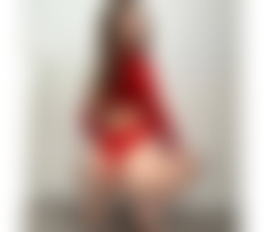 Escorts Aberdeen Bridge of Dee - Aberdeen - Photos for Letty new in town ❤️