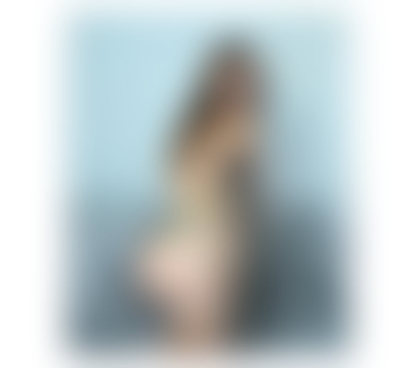 Escorts Aberdeen Bridge of Dee - Aberdeen - Photos for Letty new in town ❤️