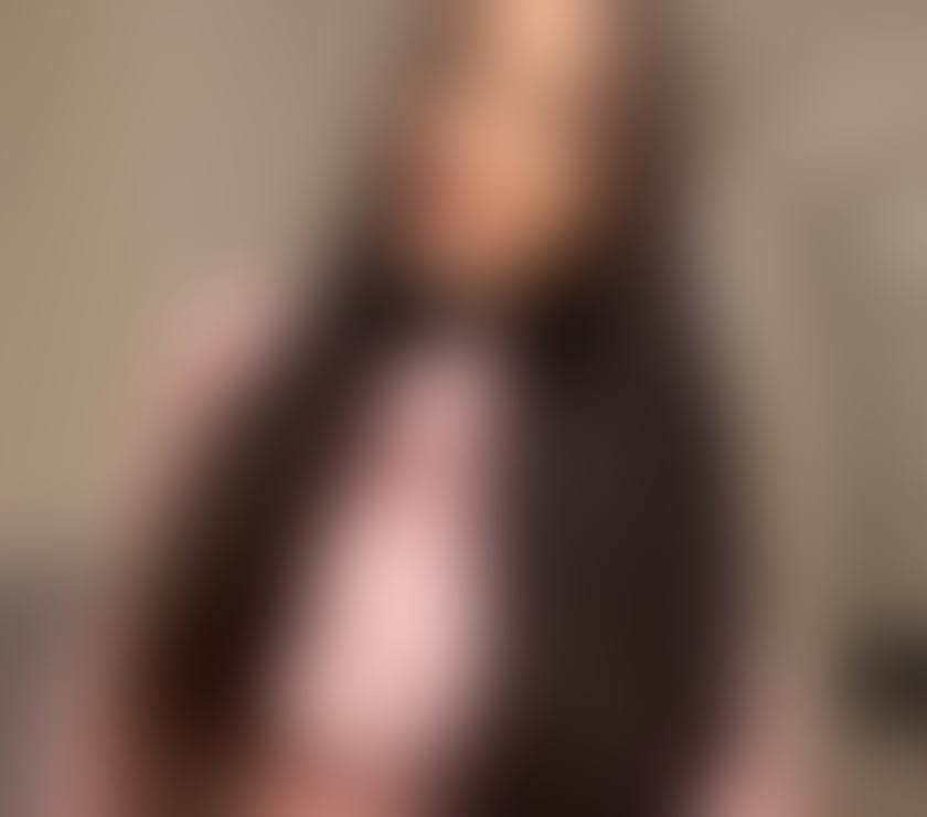 Escorts Buckinghamshire High Wycombe - Buckinghamshire - Photos for DUDA SEXY AND HOT GIRL 100% Real🍾🥂✨😜🫦