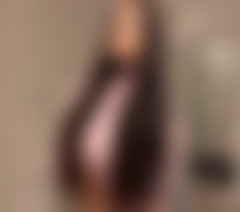 Escorts Buckinghamshire High Wycombe - Buckinghamshire - Photos for DUDA SEXY AND HOT GIRL 100% Real🍾🥂✨😜🫦