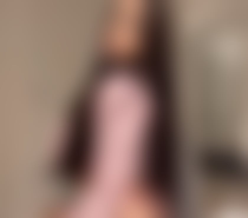 Escorts Buckinghamshire High Wycombe - Buckinghamshire - Photos for DUDA SEXY AND HOT GIRL 100% Real🍾🥂✨😜🫦