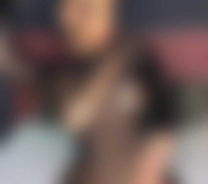 Escort High Wycombe Buckinghamshire - Photos for DUDA SEXY AND HOT GIRL 100% Real🍾🥂✨😜🫦