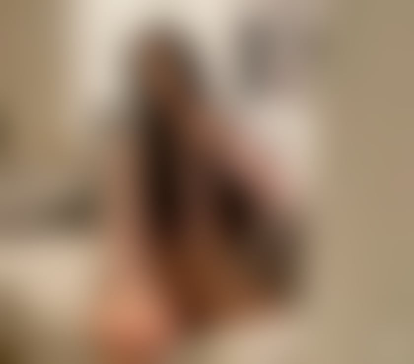 Escorts Buckinghamshire High Wycombe - Buckinghamshire - Photos for DUDA SEXY AND HOT GIRL 100% Real🍾🥂✨😜🫦