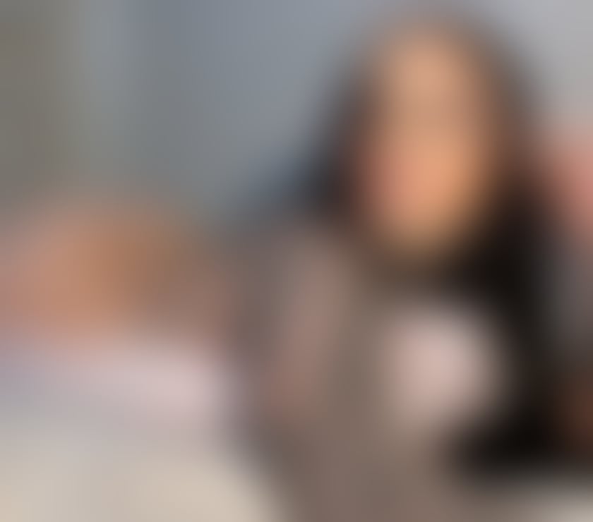 Escorts Buckinghamshire High Wycombe - Buckinghamshire - Photos for DUDA SEXY AND HOT GIRL 100% Real🍾🥂✨😜🫦