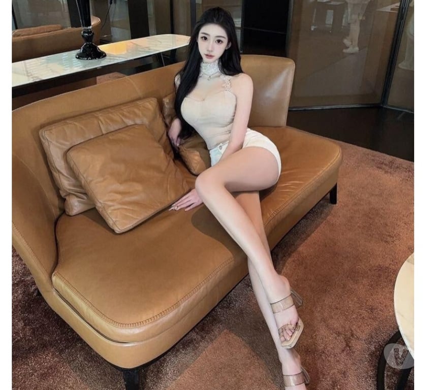 Escorts Kent Thanet - Photos for 💋New in your city 💋 high quality massage💋