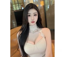 Photos for 💋New in your city 💋 high quality massage💋