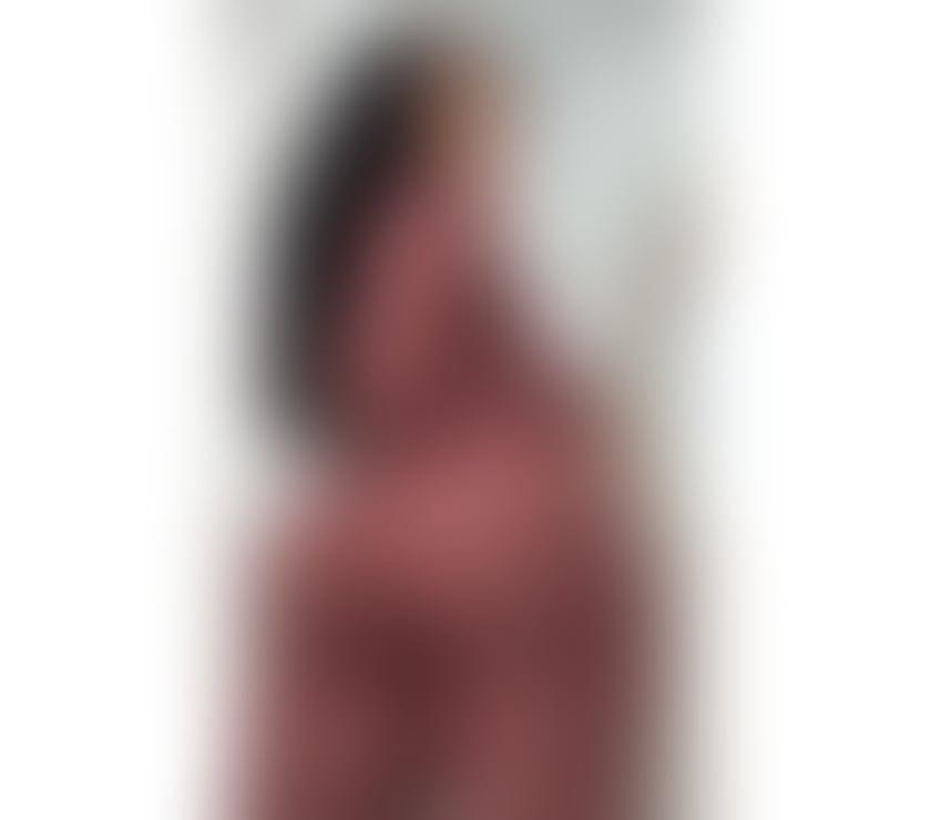 NEW IN TOWN, YOUR HOT CHOCOLATE HAS ARRIVED🔥