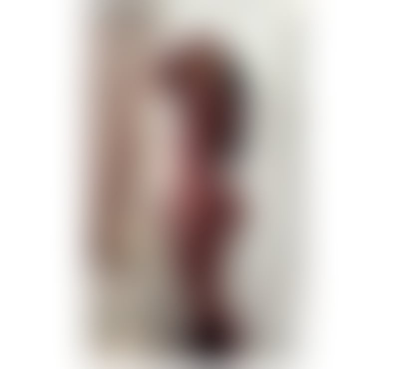 Escorts East London East Ham - East London - Photos for NEW IN TOWN, YOUR HOT CHOCOLATE HAS ARRIVED🔥