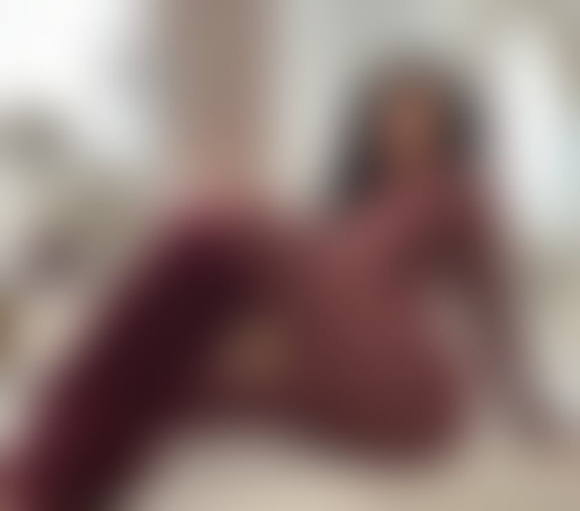 Escorts East London East Ham - East London - Photos for NEW IN TOWN, YOUR HOT CHOCOLATE HAS ARRIVED🔥