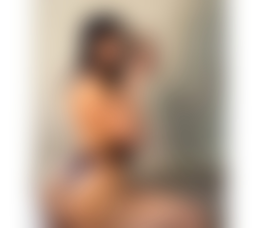 Escorts Hampshire Portsmouth - Photos for Tasha NEW Here💯REAL💎Party girl💎☎️☎️